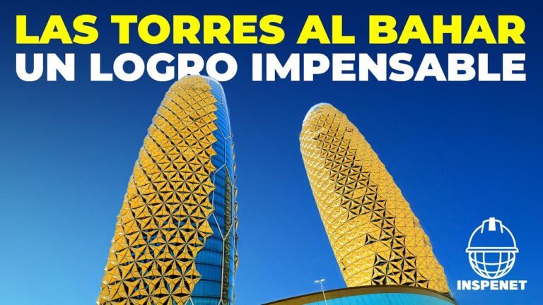 Integración Estética de Paneles Solares en Edificios Modernos