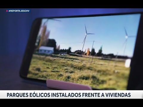 Legislaci&oacute;n Actual sobre Energ&iacute;a Renovable en Comunidades de Vecinos