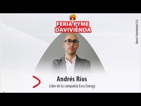 Desarrollo Eficiente de Proyectos Sostenibles con Placas Solares Residenciales