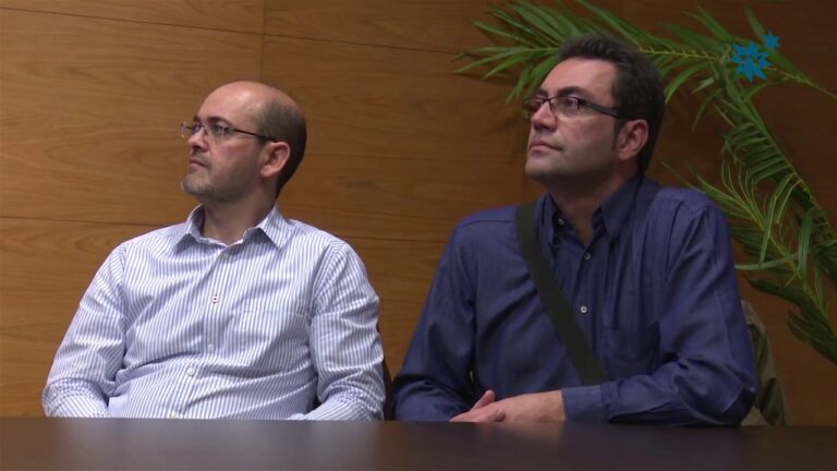 Optimizaci&oacute;n de Sistemas de Alerta Temprana para Placas Solares