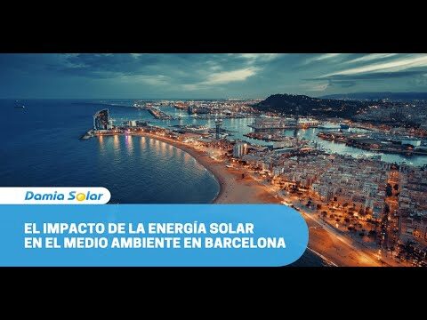 Aprovecha los Descuentos Fiscales por Energía Solar