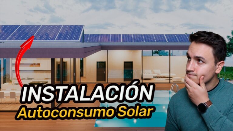 Optimizaci&oacute;n de la Integraci&oacute;n de Placas Solares para Generar Electricidad