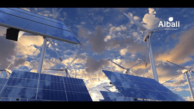 Placas Solares: Implicaciones para la Sostenibilidad Ambiental