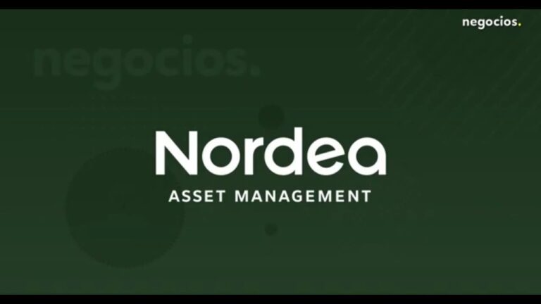 Impulsando la Energ&iacute;a Renovable en Comunidades de Vecinos