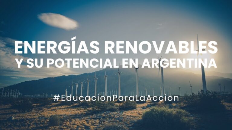 Almacenamiento de Energía Solar: La Solución Ecoamigable