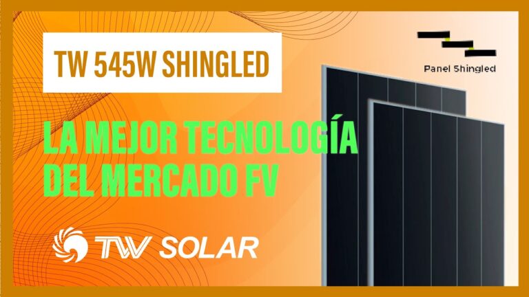 Comparativa de Calidad y Resistencia en Placas Solares