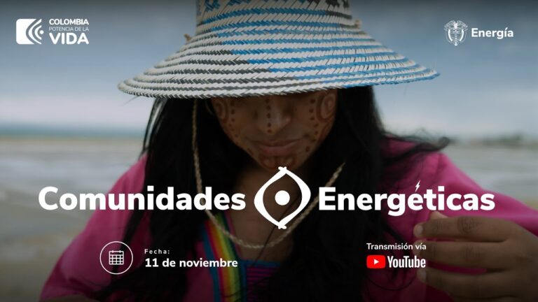 Eficiencia Energ&eacute;tica en Comunidades con Paneles Solares: Ejemplos Pr&aacute;cticos