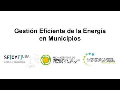 Innovaci&oacute;n en Energ&iacute;a Renovable para la Arquitectura Urbana