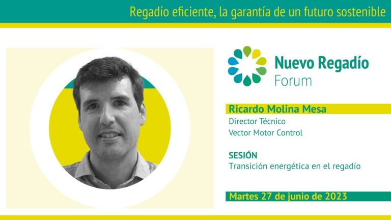 Optimización de la Energía Solar a través de Sistemas de Monitorización