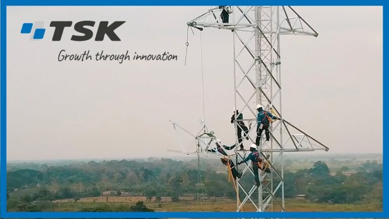 Energía Limpia y Sostenible con Instalaciones Híbridas