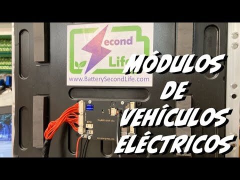 Placas Fotovoltaicas: La Alternativa Eco-Friendly para Veh&iacute;culos El&eacute;ctricos