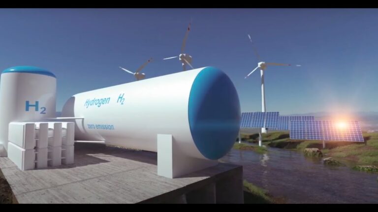 Estrategias Eficientes para el Almacenamiento de Energ&iacute;a Solar