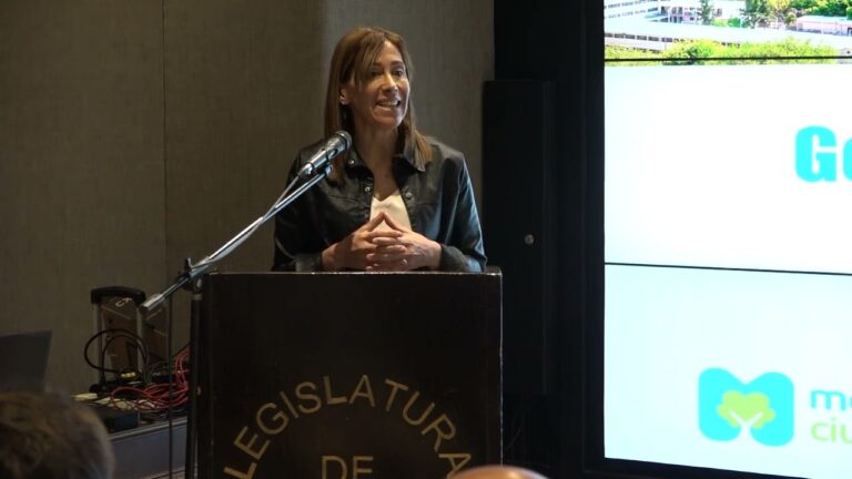 Beneficios Ambientales de Reciclar Paneles Solares