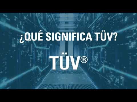 Empresas Líderes en Paneles Solares Reconocidas a Nivel Mundial