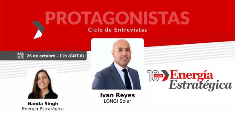 Innovaci&oacute;n en Almacenamiento Solar: El Hidr&oacute;geno como Aliado