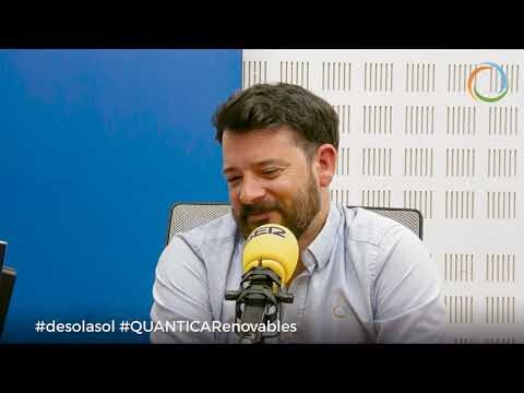 Planes de subvención para placas solares en comunidades de vecinos