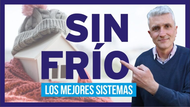 Optimizaci&oacute;n de Espacio: Mejores Marcas de Placas Solares