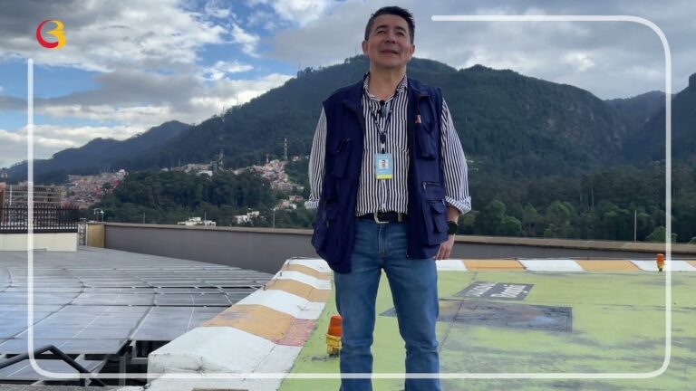 Maximizando la Ecoeficiencia de la Energ&iacute;a Solar