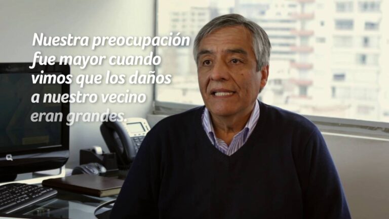 Protegiendo tu Inversi&oacute;n: Beneficios de un Seguro de Instalaci&oacute;n