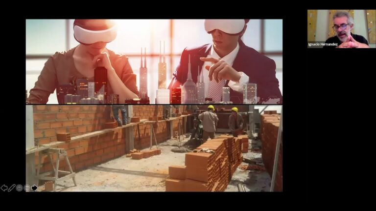 Casos de Éxito en Energía Solar: Fuentes de Inspiración