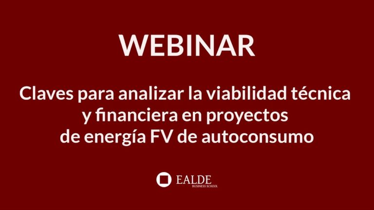 Inversión Verde en Energía Solar Residencial: Oportunidades y Beneficios