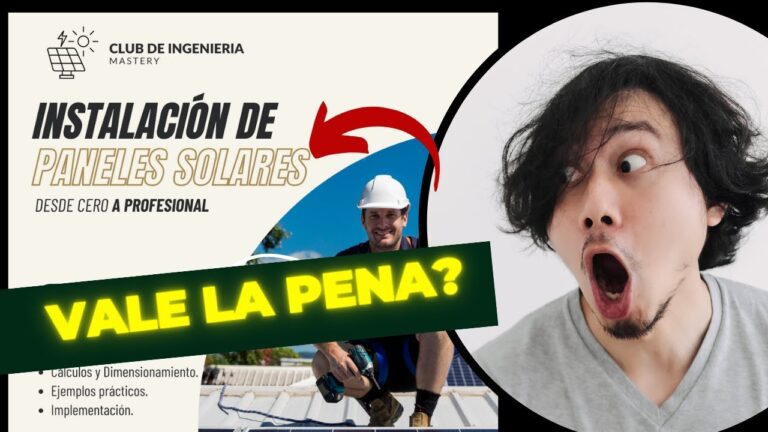 Beneficios Econ&oacute;micos de Casos de &Eacute;xito en Energ&iacute;a Solar