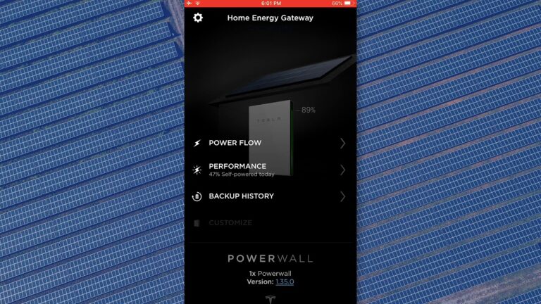 Consejos para Lograr Autoabastecimiento Energ&eacute;tico con Solar