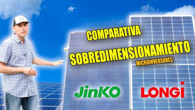 Innovaci&oacute;n Sostenible en Movilidad con Placas Fotovoltaicas