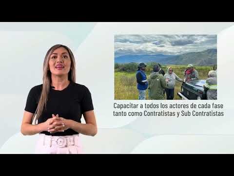 Impacto Ecológico de la Energía Solar