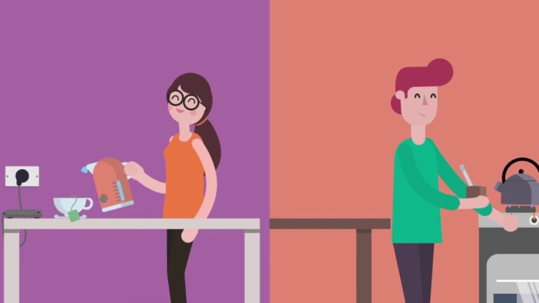 Energ&iacute;a Renovable: Clave para Reducir Tarifas El&eacute;ctricas