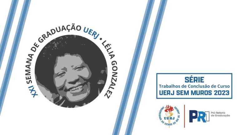 Impacto de las Placas Fotovoltaicas en Entornos Urbanos