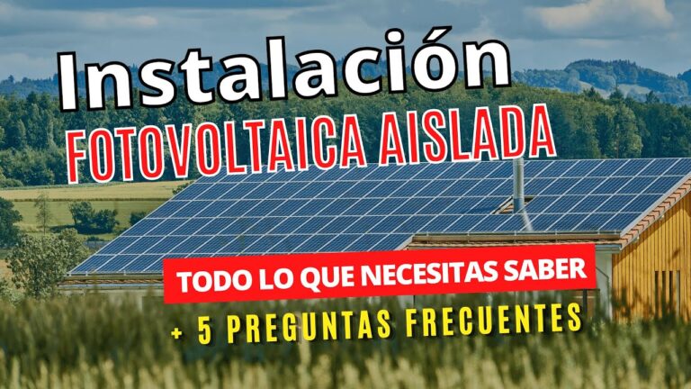 Ventajas de Implementar Placas Solares en Comunidades de Vecinos