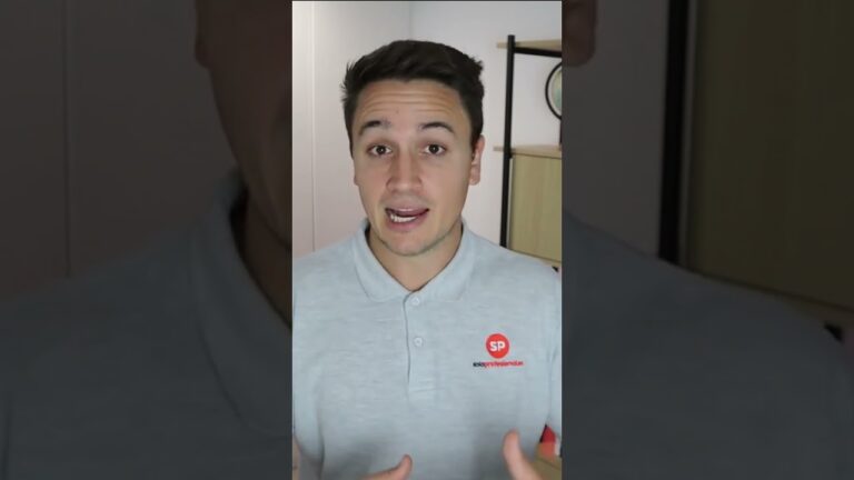 Ahorro Econ&oacute;mico en Viviendas con Placas Solares