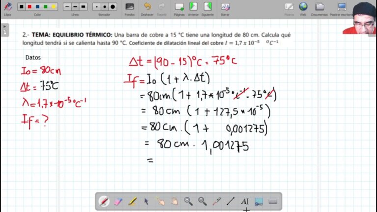 Placas Solares: An&aacute;lisis de Dimensiones F&iacute;sicas