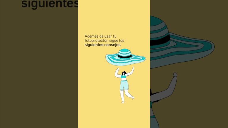 Protegiendo Placas Solares de Rayos UV: Clave para su Larga Vida