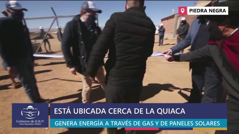 Innovaciones en Arquitectura Energ&eacute;tica H&iacute;brida