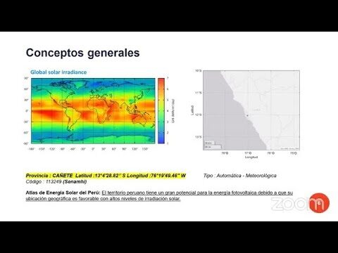 Placas Fotovoltaicas: Impacto Ambiental Favorable