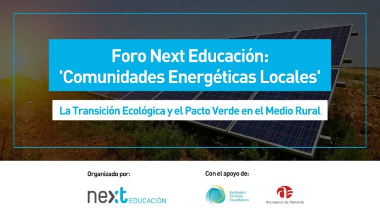 Placas Fotovoltaicas: Una Alternativa Ecol&oacute;gica para la Industria