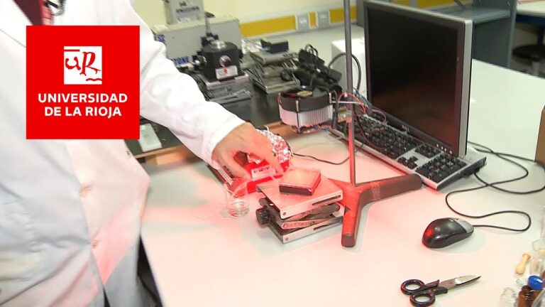 Avances Innovadores en Almacenamiento Solar