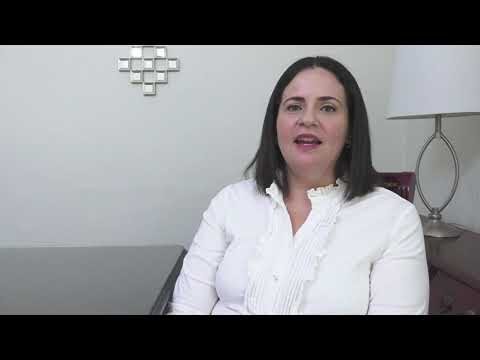 &Eacute;xitos Inspiradores con Placas Solares Fotovoltaicas