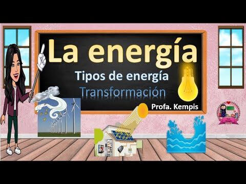 Impacto Visual de las Energ&iacute;as Renovables en el Entorno