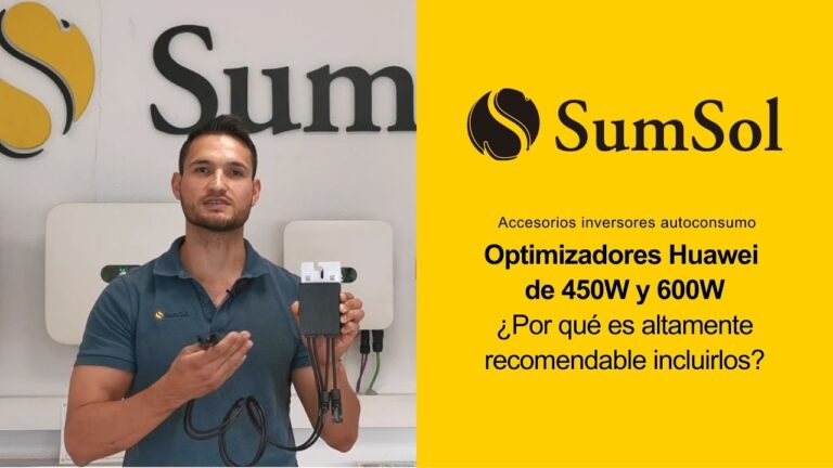 Asesoramiento T&eacute;cnico en Placas Fotovoltaicas para Negocios