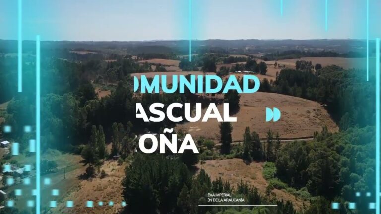 Beneficios Ambientales de las Placas Solares en Comunidades