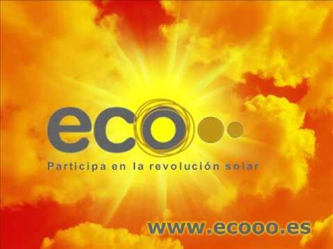 Inversi&oacute;n Responsable en Energ&iacute;a Solar: Placas Fotovoltaicas Sostenibles