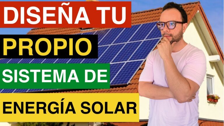 Incentivos Econ&oacute;micos para Impulsar la Energ&iacute;a Solar