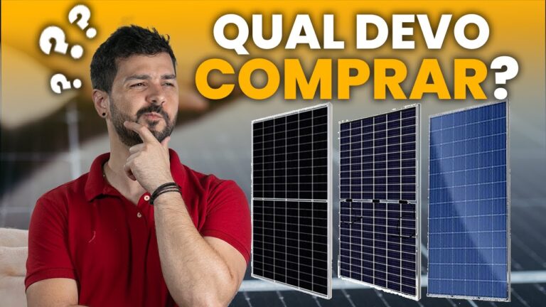 Beneficios de las Placas Fotovoltaicas Certificadas