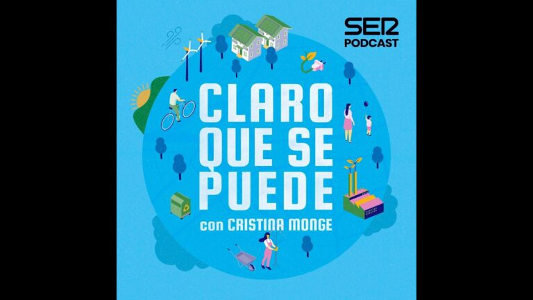 Energ&iacute;a Limpia: Soluciones Sostenibles para Comunidades de Vecinos