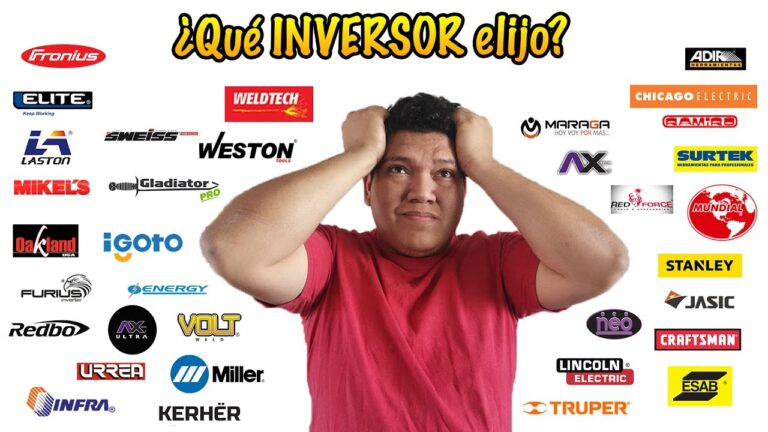 Factores Clave para Comparar Placas Solares en Diferentes Climas
