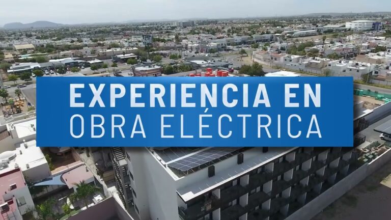 Beneficios Económicos y Ambientales de las Placas Fotovoltaicas Comerciales