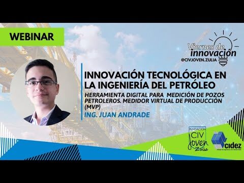 Innovaci&oacute;n Arquitect&oacute;nica Sostenible: Energ&iacute;a Solar como Protagonista